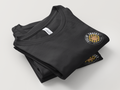 Short Sleeve Tee