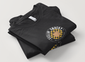 Short Sleeve Logo Tee