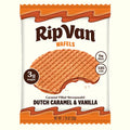 RipVan Wafels